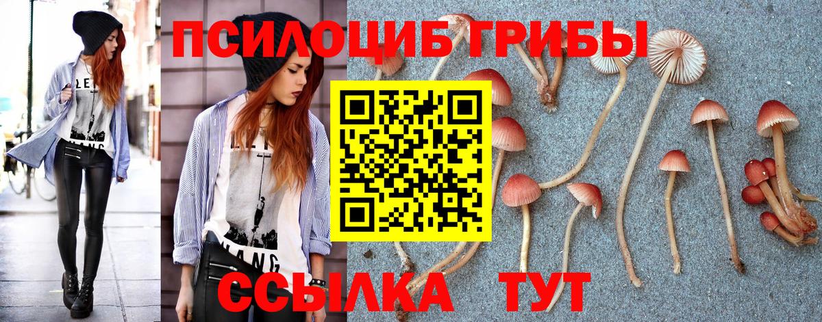 Галлюциногенные грибы Magic Shrooms Учалы